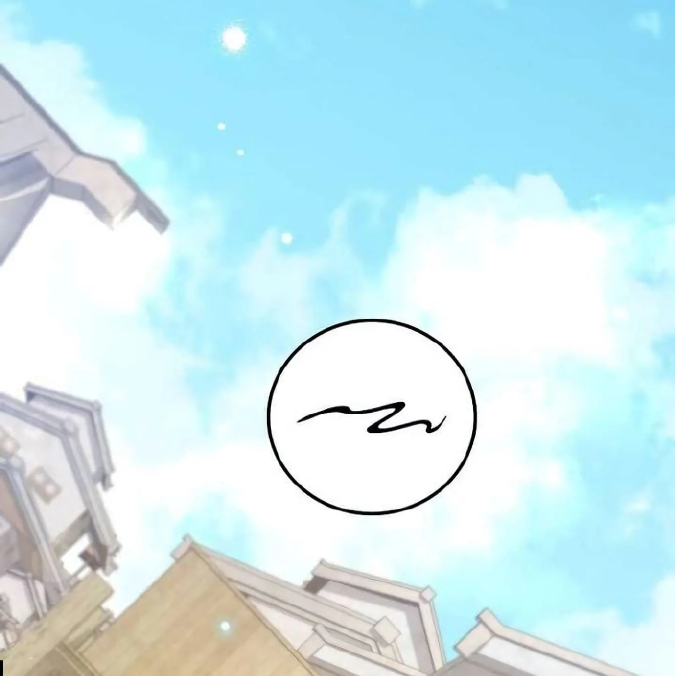 doctors rebirth chapter 220 - Page 34