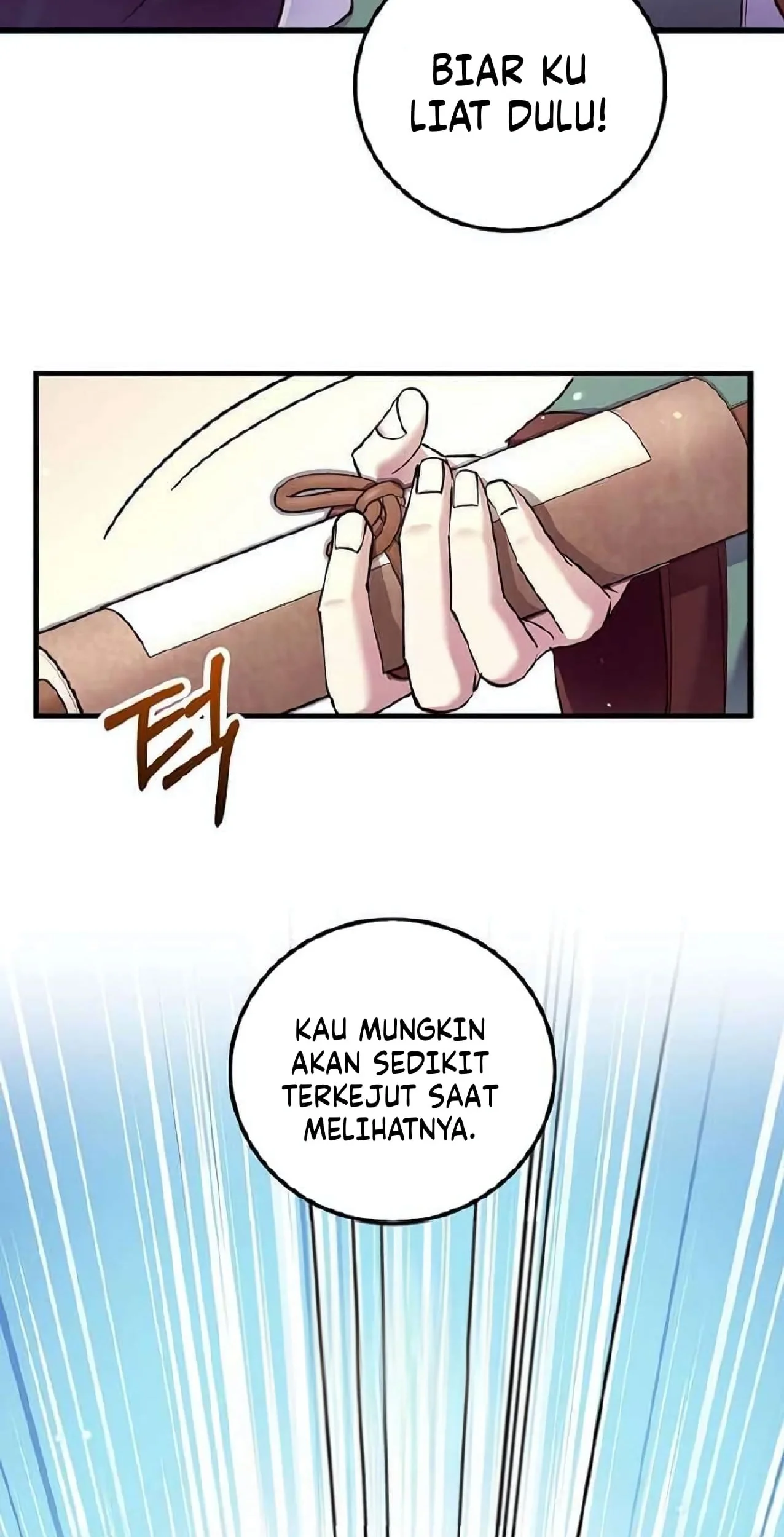 doctors rebirth chapter 220 - Page 40