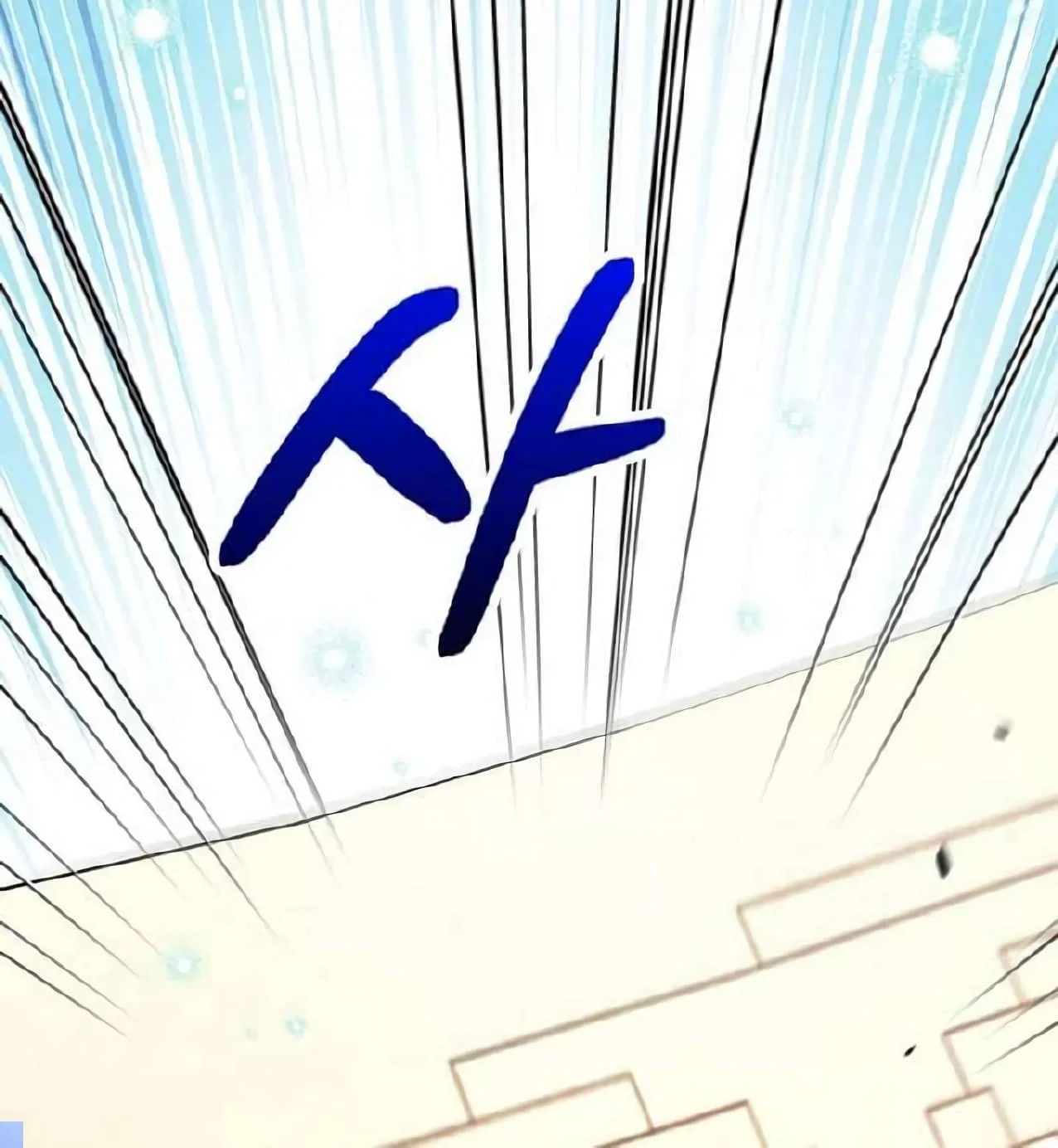 doctors rebirth chapter 220 - Page 41