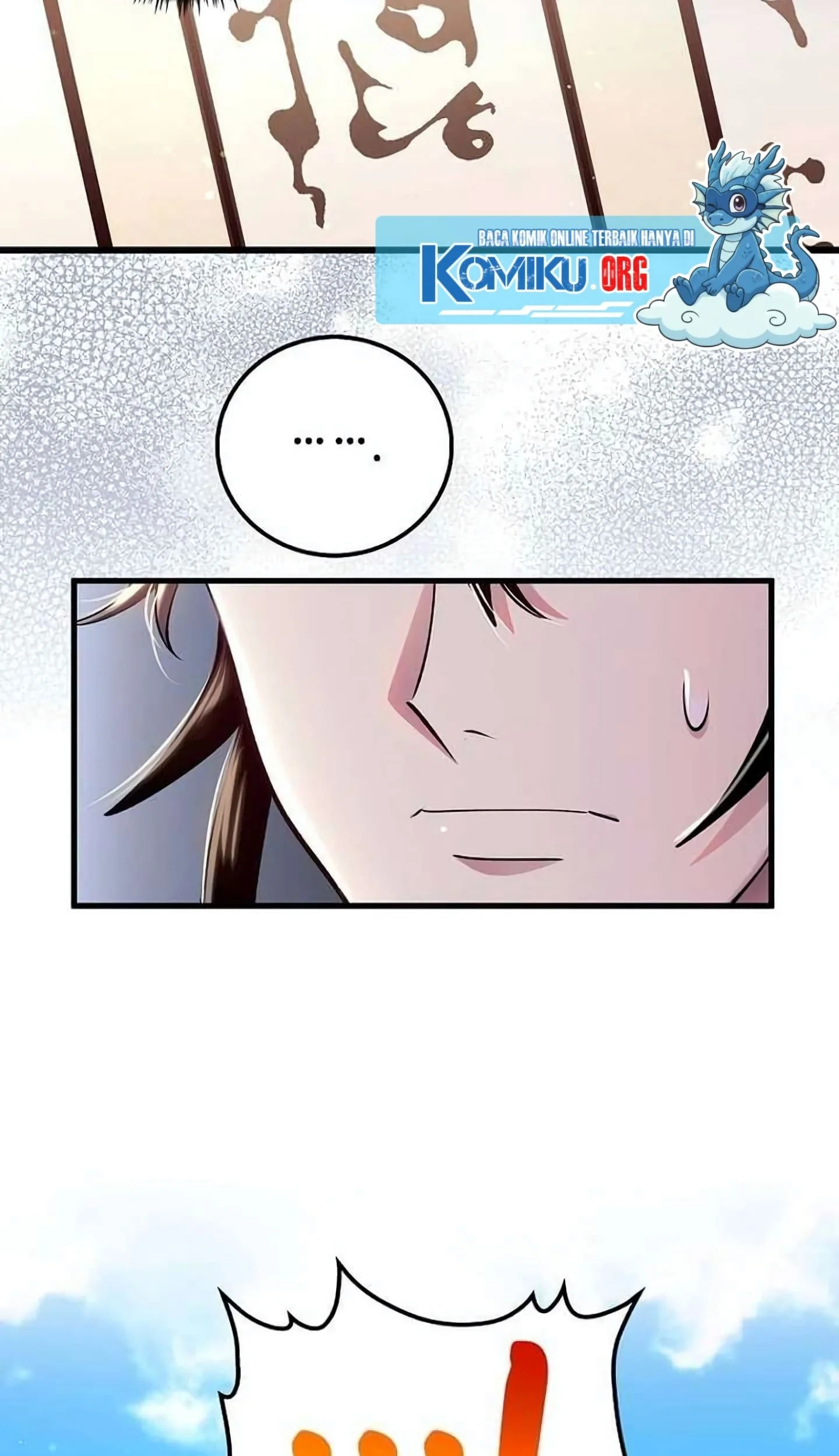 doctors rebirth chapter 220 - Page 44