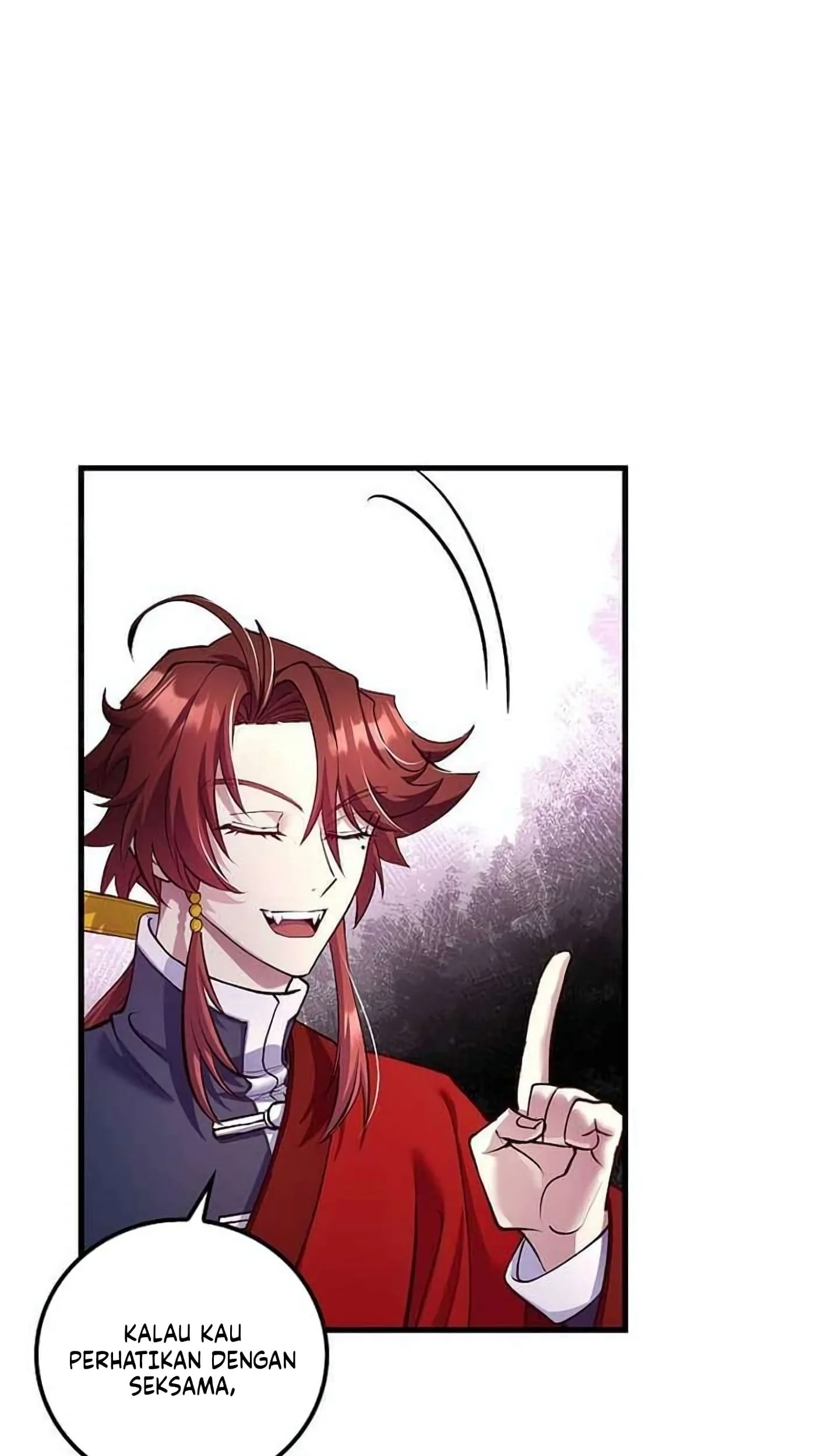 doctors rebirth chapter 220 - Page 47