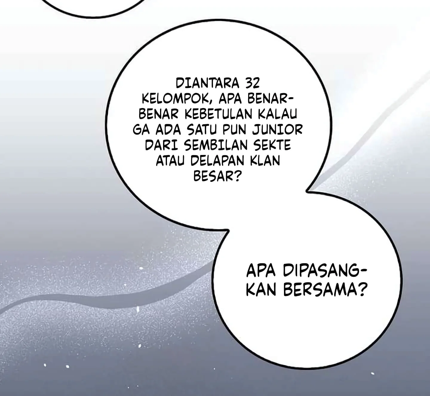 doctors rebirth chapter 220 - Page 48