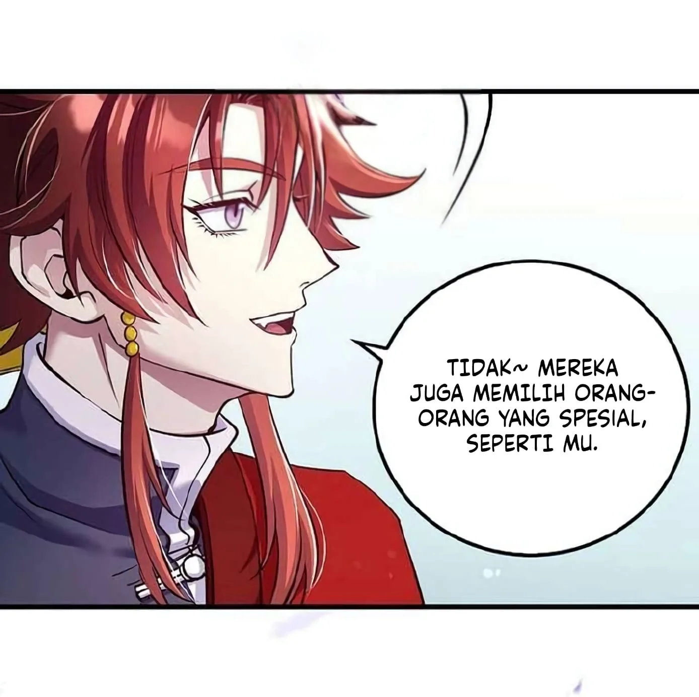 doctors rebirth chapter 220 - Page 55