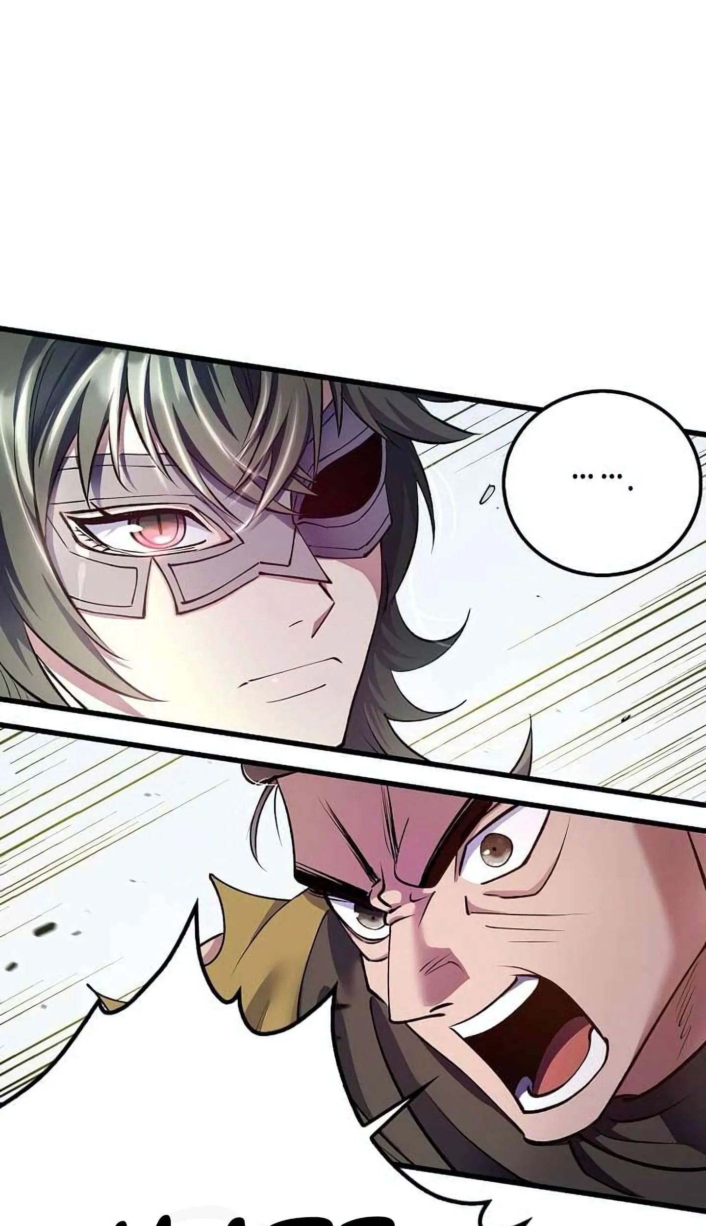 Doctor’s Rebirth Chapter 221 Gambar 62