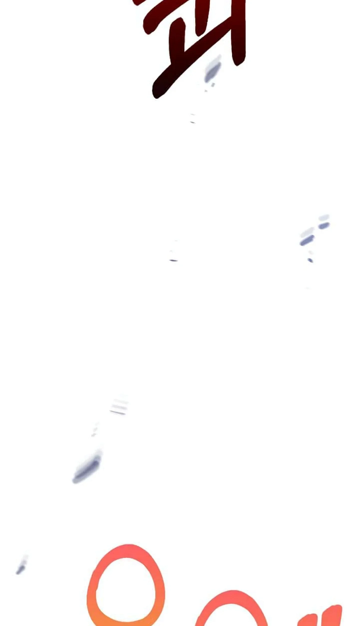 Doctor’s Rebirth Chapter 221 Gambar 65