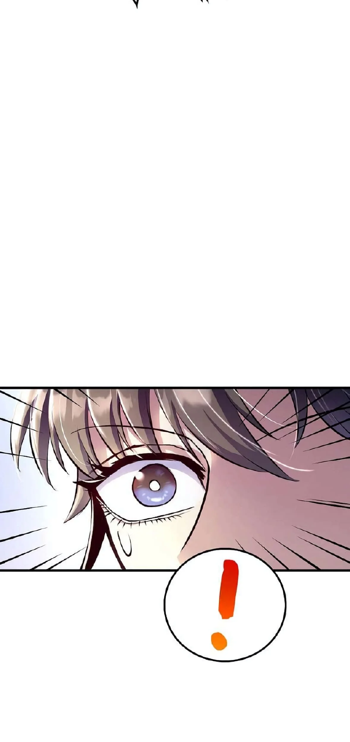 Doctor’s Rebirth Chapter 221 Gambar 73