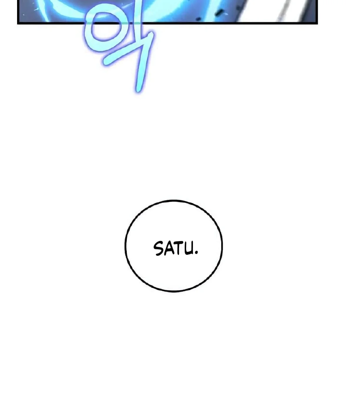 Doctor’s Rebirth Chapter 221 Gambar 75