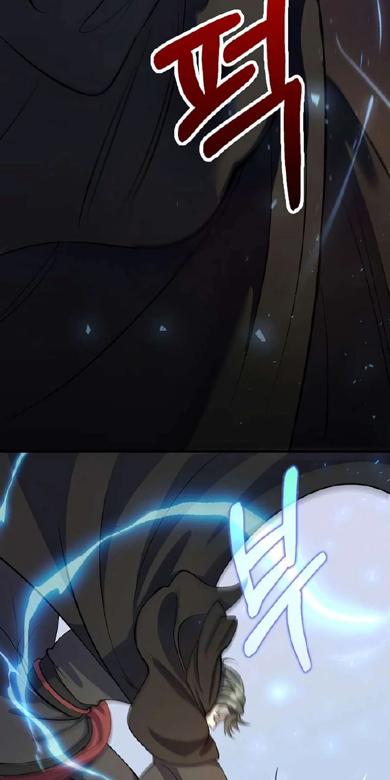 Doctor’s Rebirth Chapter 221 Gambar 79