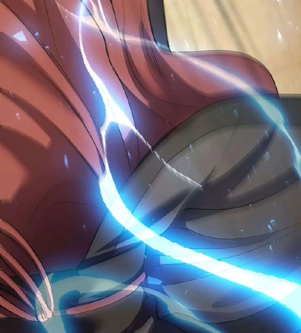 Doctor’s Rebirth Chapter 221 Gambar 82