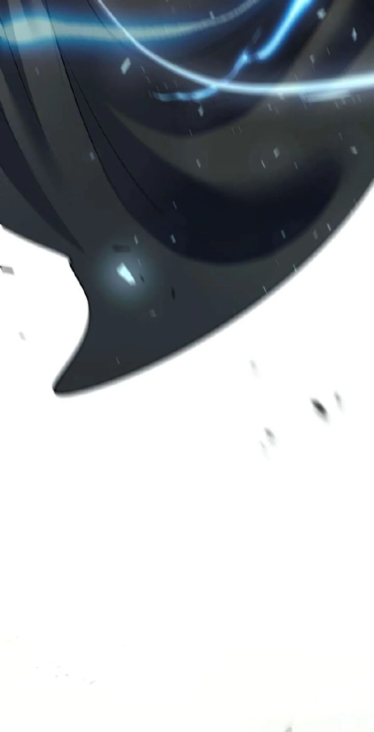 Doctor’s Rebirth Chapter 221 Gambar 84