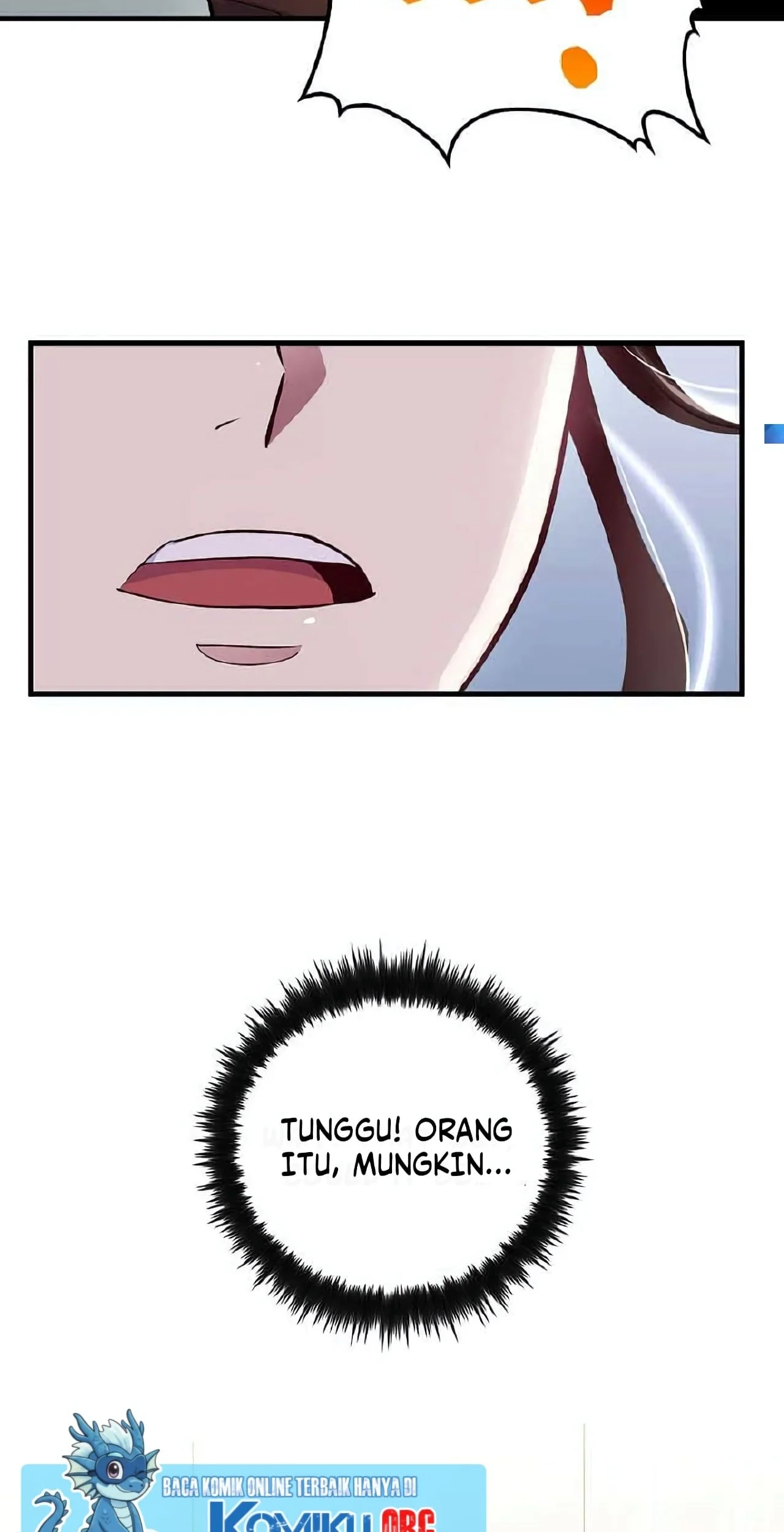 Doctor’s Rebirth Chapter 221 Gambar 86