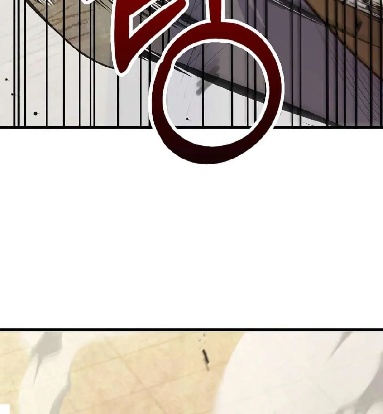 Doctor’s Rebirth Chapter 221 Gambar 89