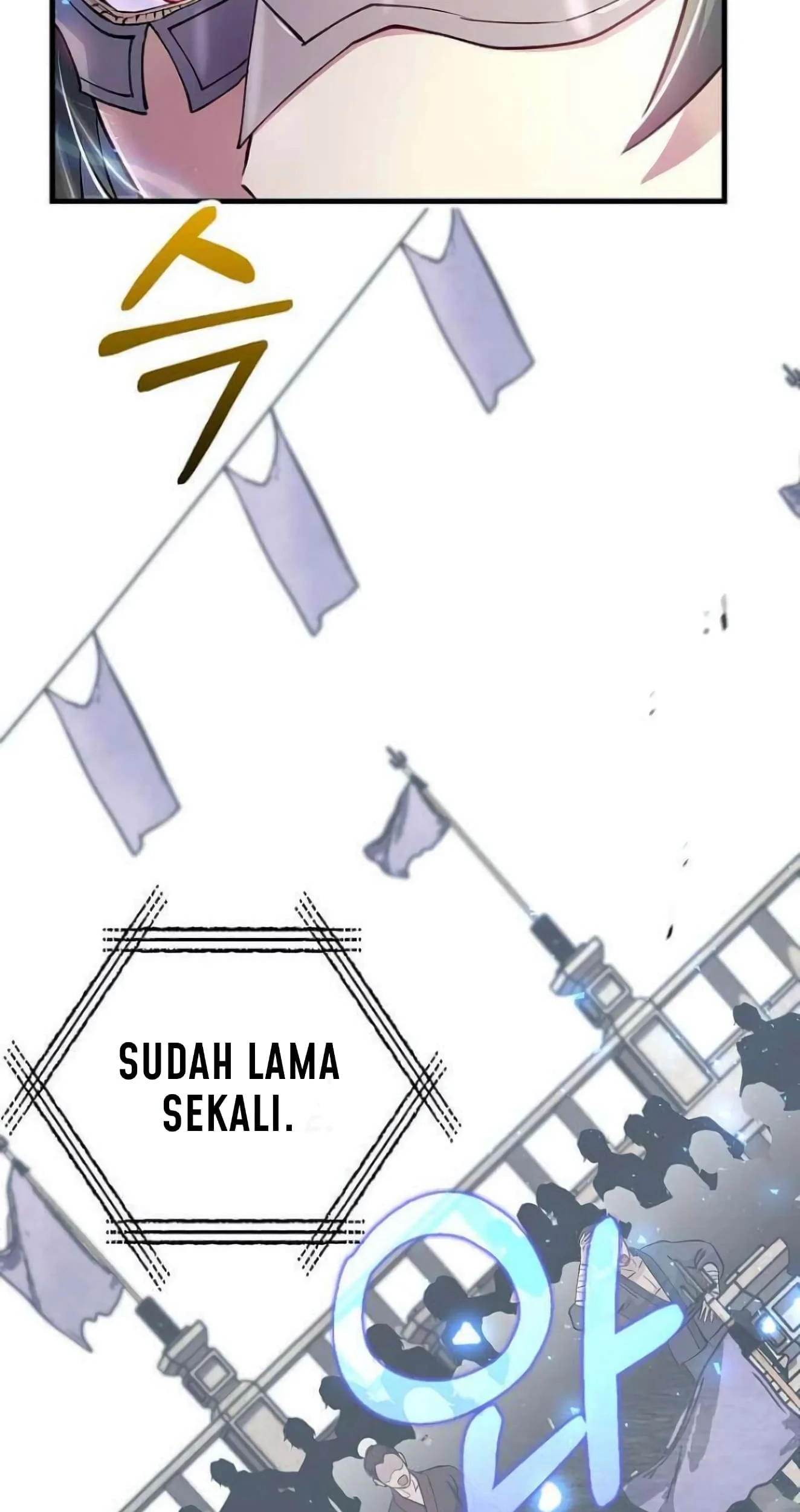 Doctor’s Rebirth Chapter 221 Gambar 92