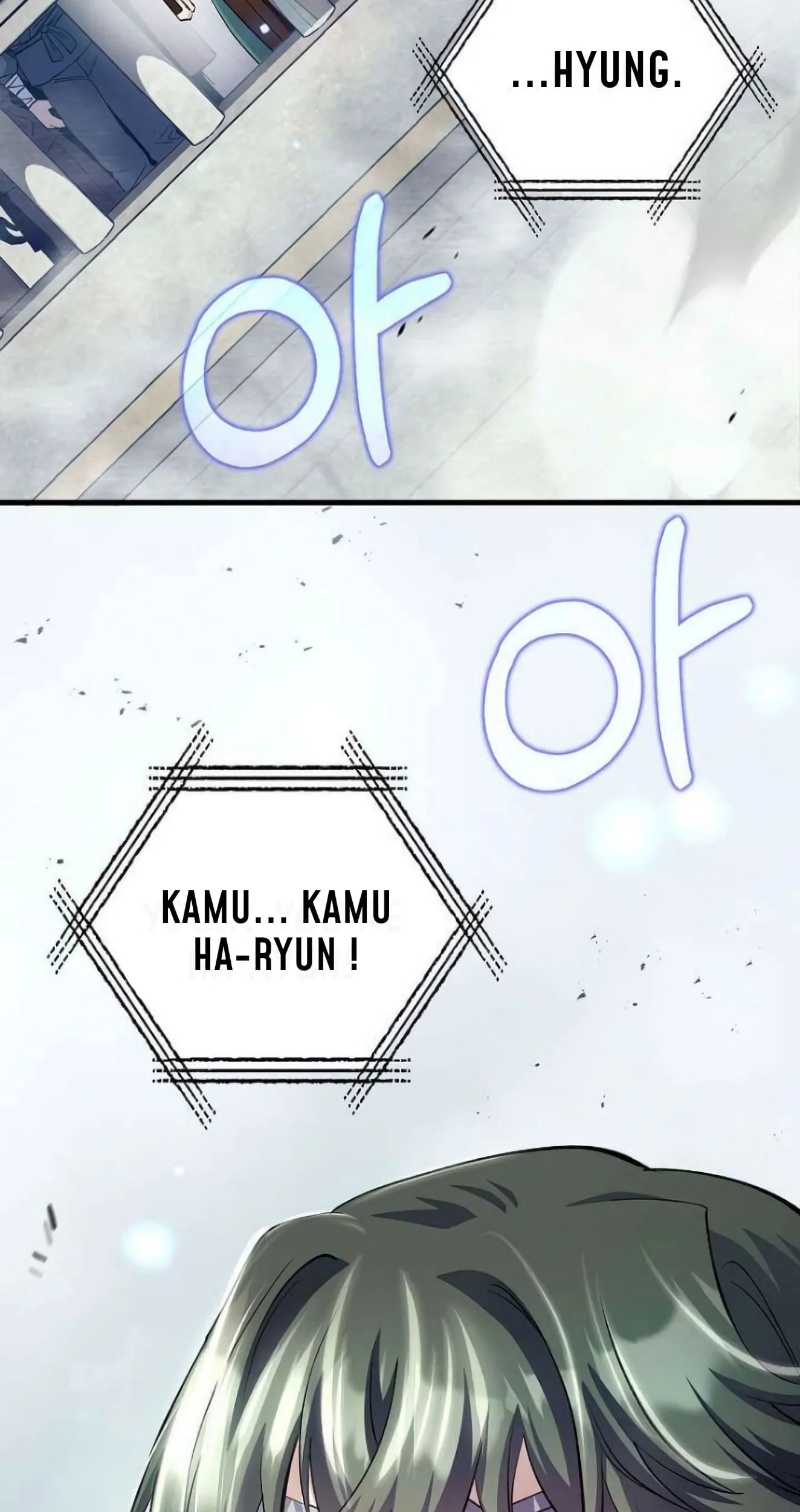 Doctor’s Rebirth Chapter 221 Gambar 94