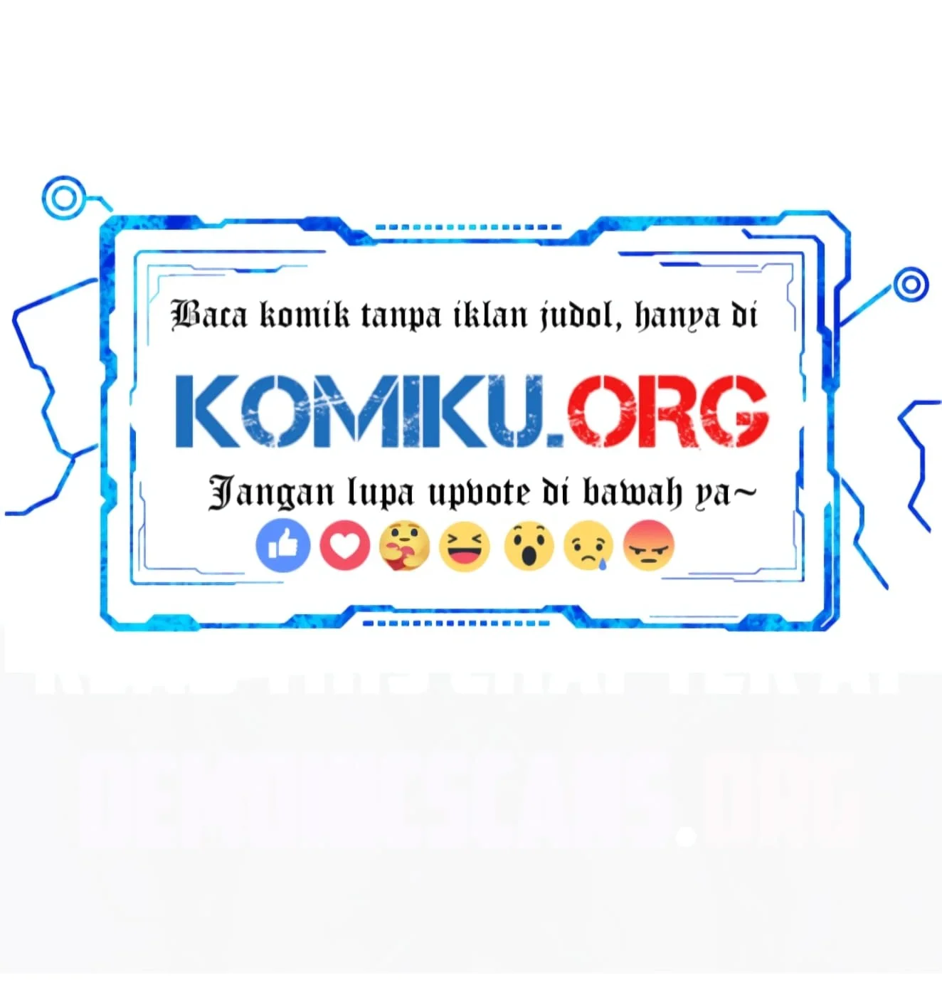 Doctor’s Rebirth Chapter 221 Gambar 96