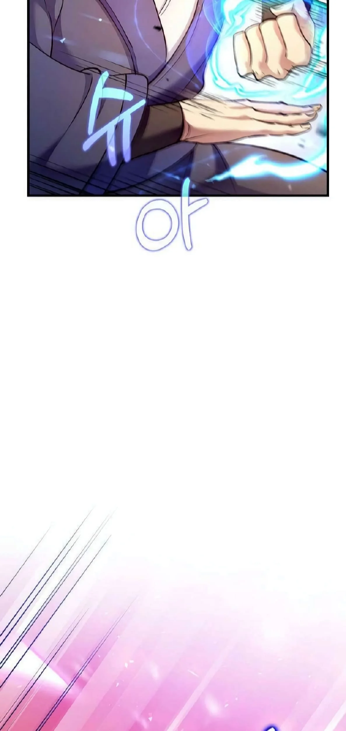 Doctor’s Rebirth Chapter 221 Gambar 6