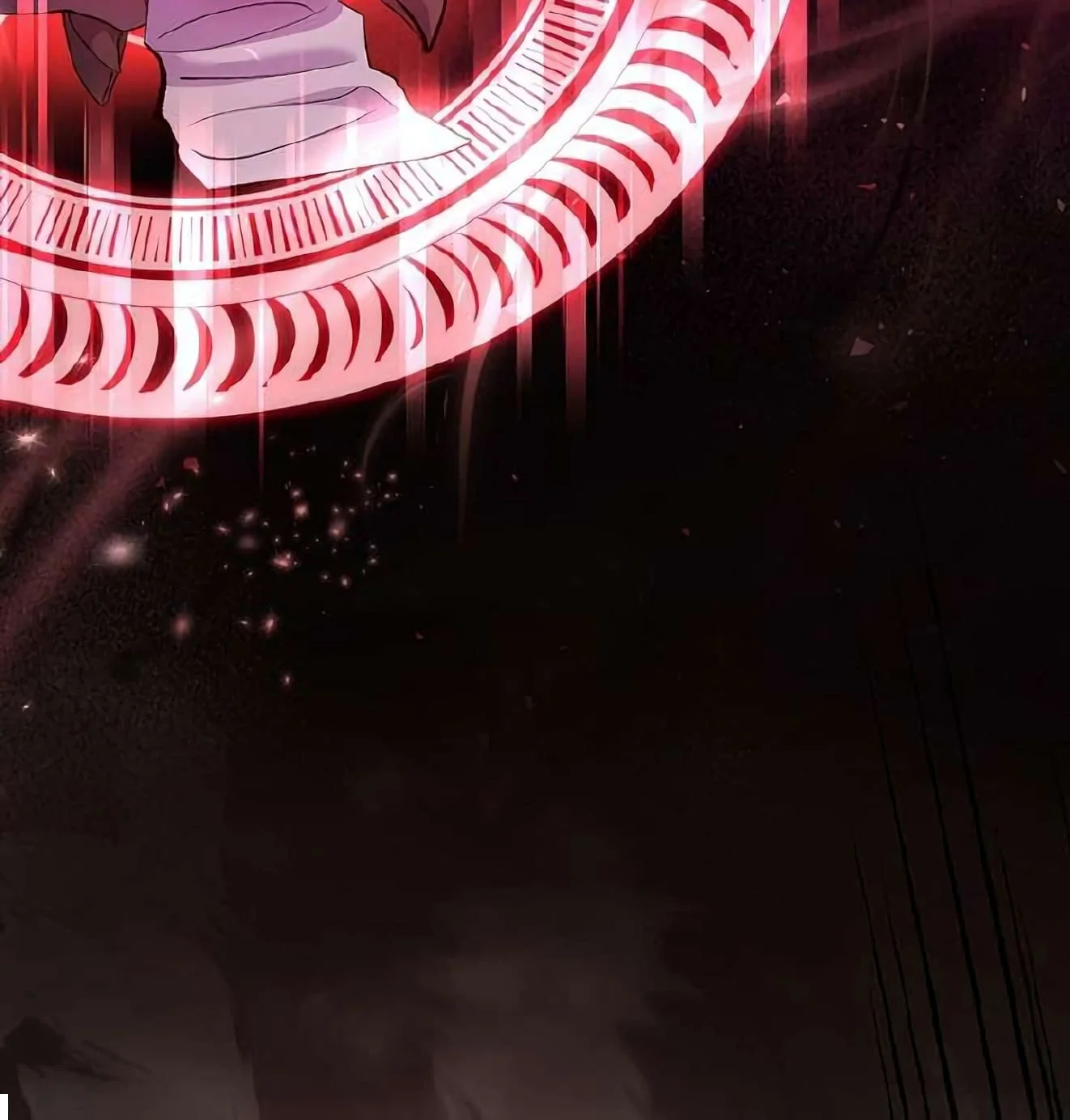 Doctor’s Rebirth Chapter 221 Gambar 15