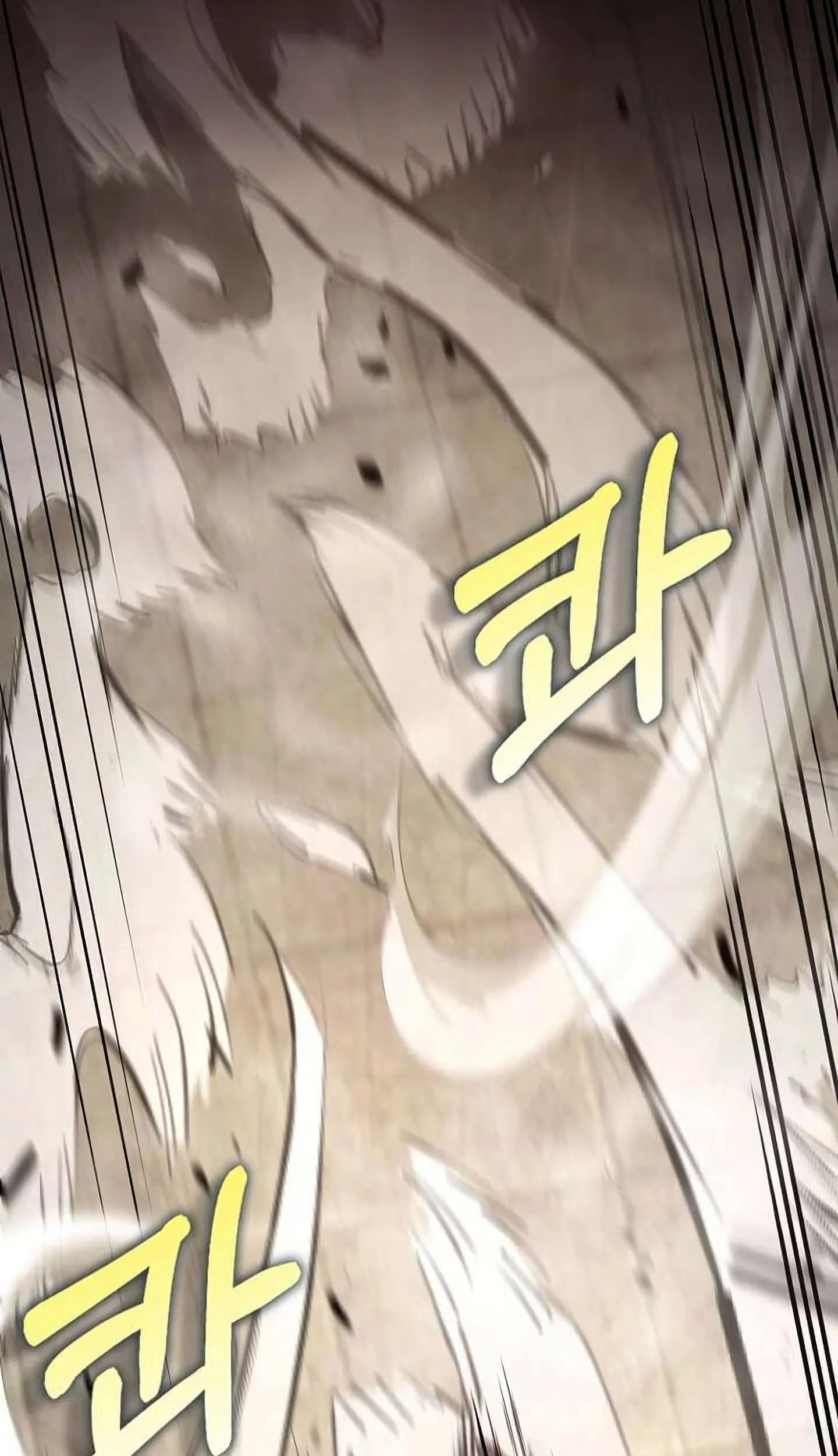 Doctor’s Rebirth Chapter 221 Gambar 16