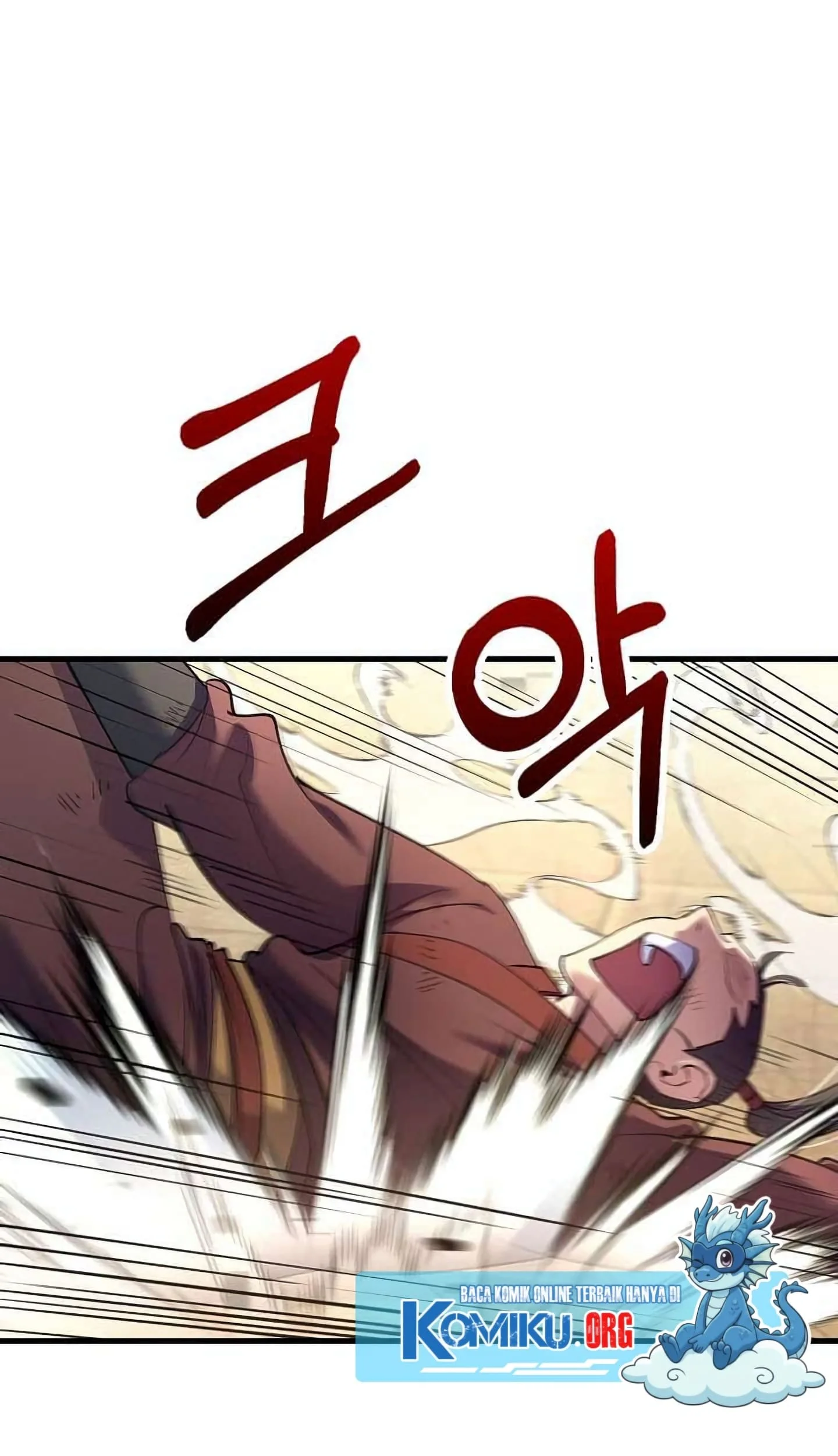 Doctor’s Rebirth Chapter 221 Gambar 18