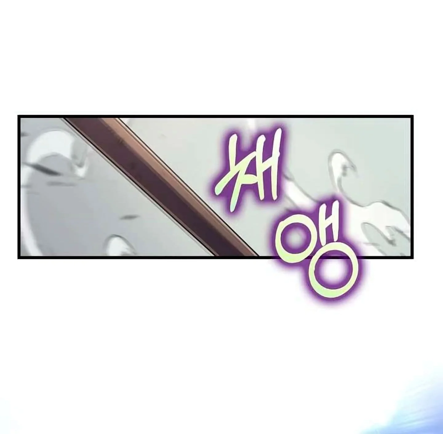 Doctor’s Rebirth Chapter 221 Gambar 19