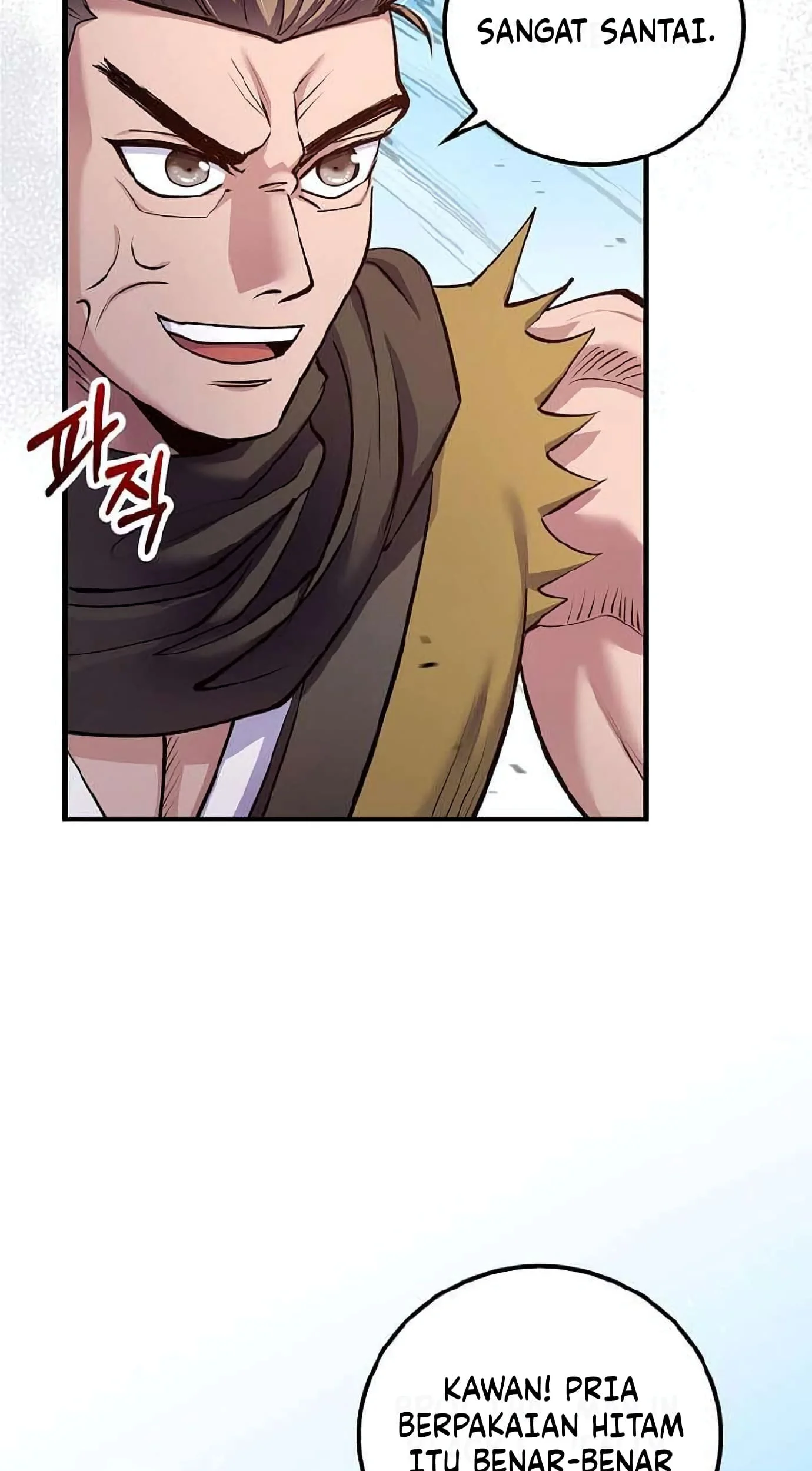 Doctor’s Rebirth Chapter 221 Gambar 38