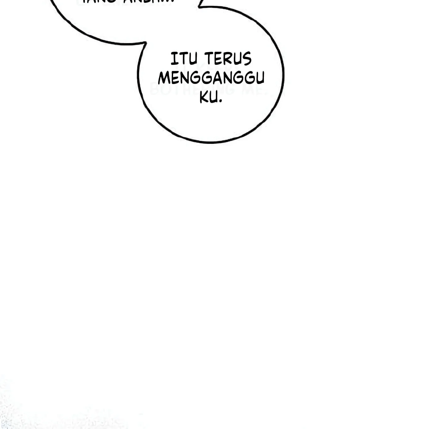 Doctor’s Rebirth Chapter 221 Gambar 40