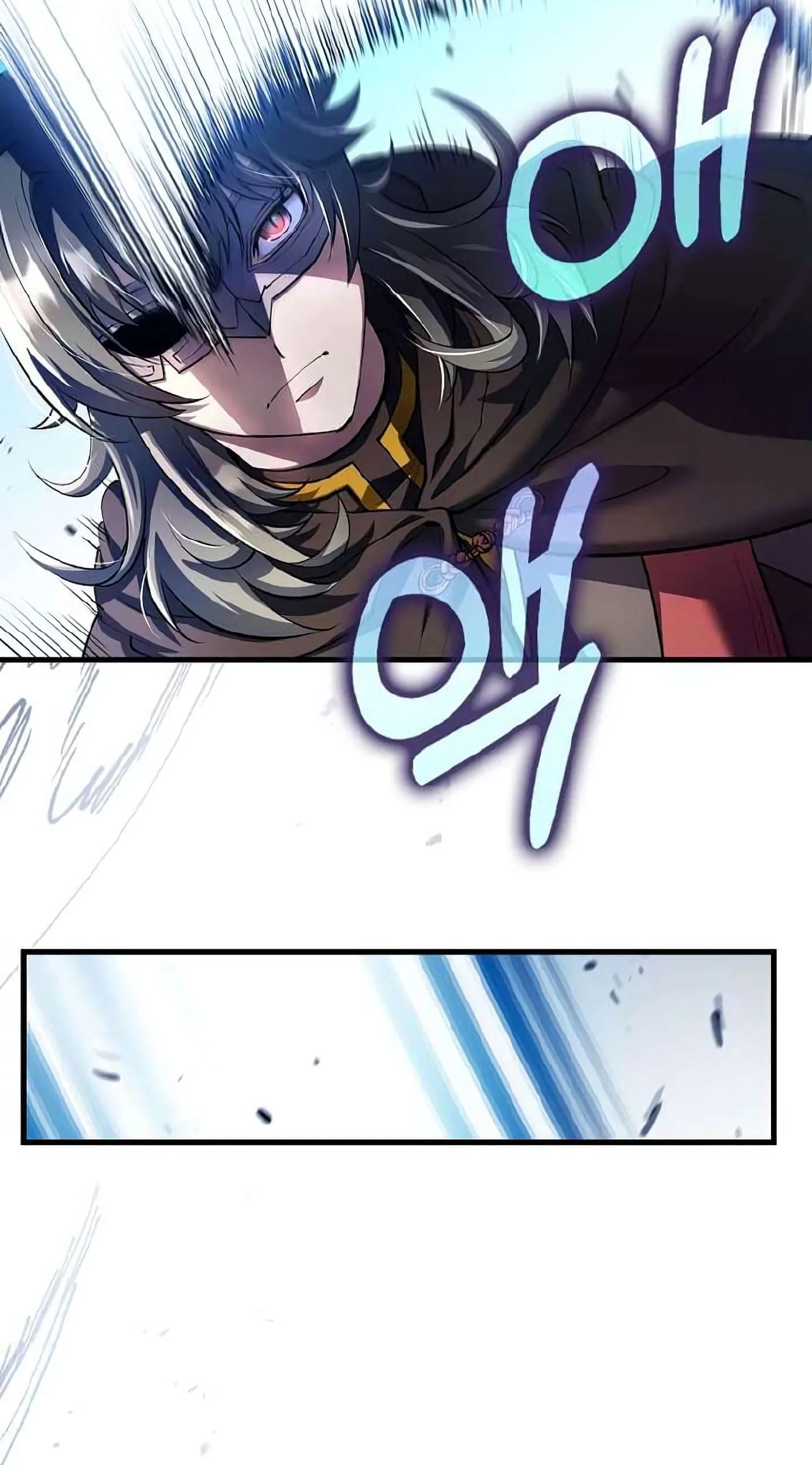 Doctor’s Rebirth Chapter 221 Gambar 50