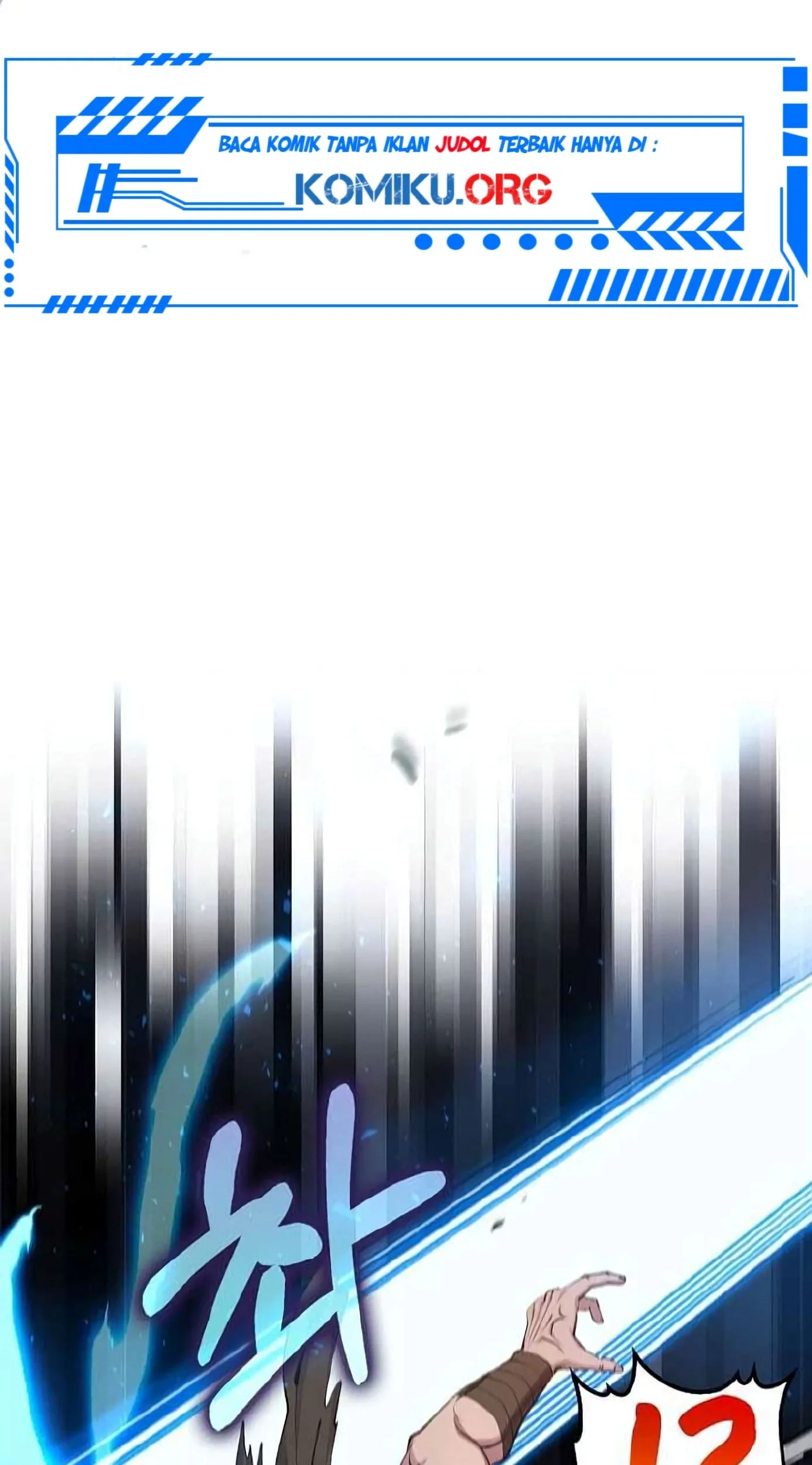 Doctor’s Rebirth Chapter 221 Gambar 51