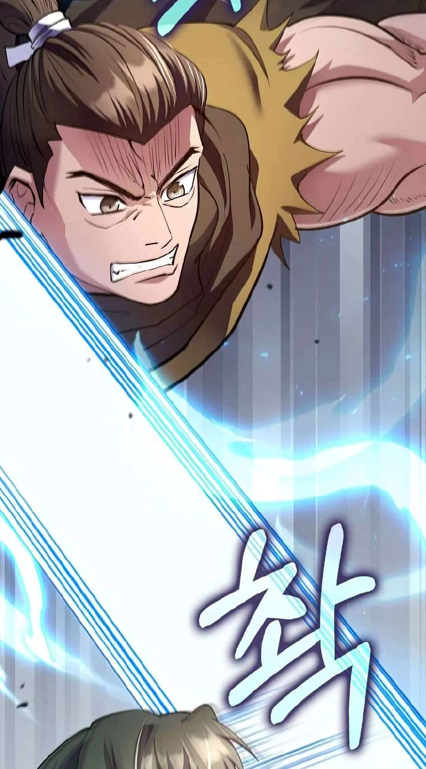 Doctor’s Rebirth Chapter 221 Gambar 53