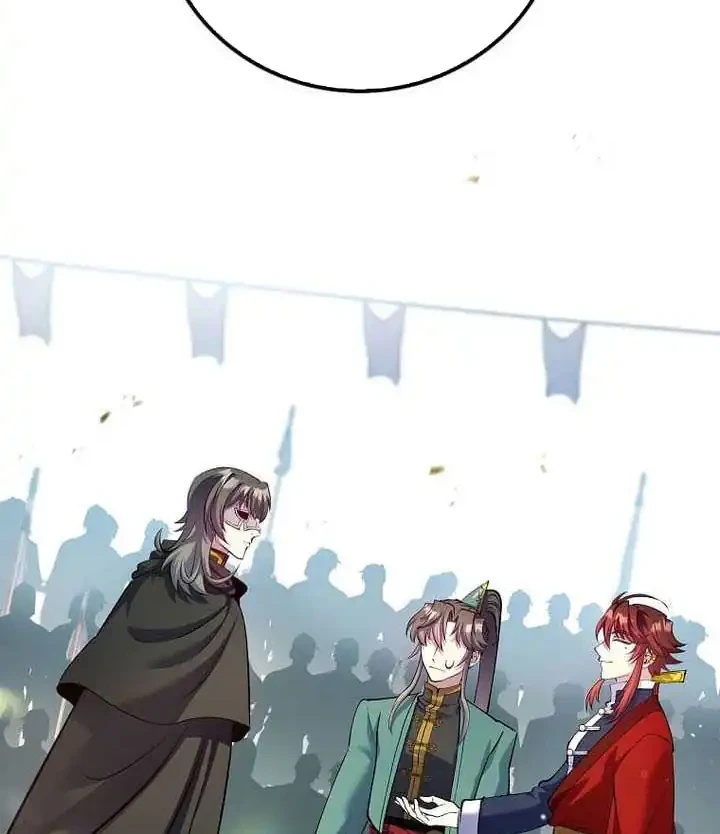 Doctor’s Rebirth Chapter 222 Gambar 21