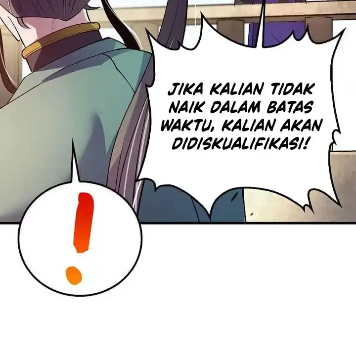 Doctor’s Rebirth Chapter 222 Gambar 29