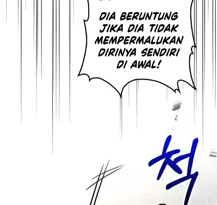 Doctor’s Rebirth Chapter 222 Gambar 39