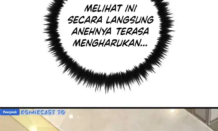 Doctor’s Rebirth Chapter 222 Gambar 49