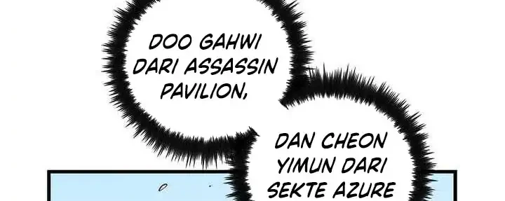 Doctor’s Rebirth Chapter 222 Gambar 55