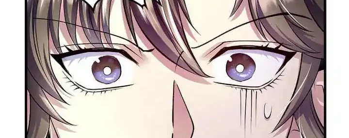 Doctor’s Rebirth Chapter 222 Gambar 57