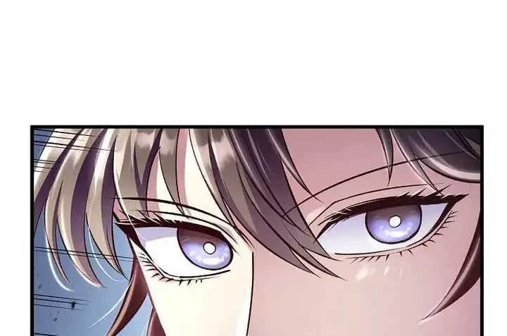 Doctor’s Rebirth Chapter 222 Gambar 65