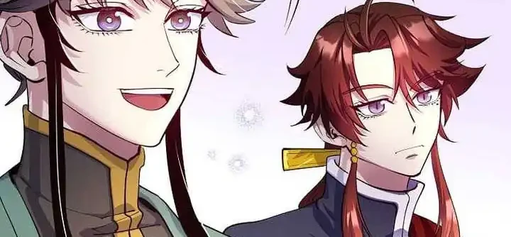 Doctor’s Rebirth Chapter 222 Gambar 9