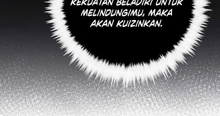 Doctor’s Rebirth Chapter 222 Gambar 15