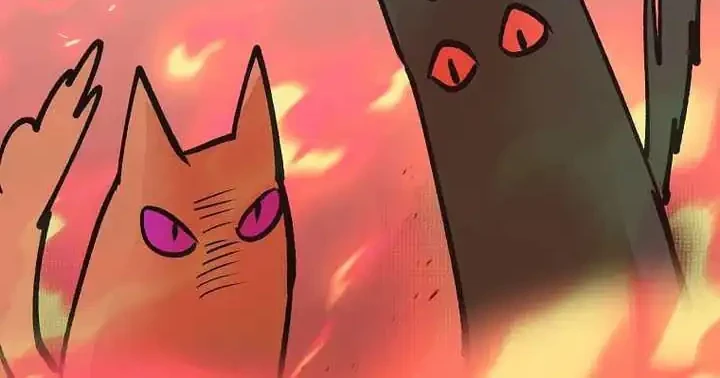 Doctor’s Rebirth Chapter 222 Gambar 17