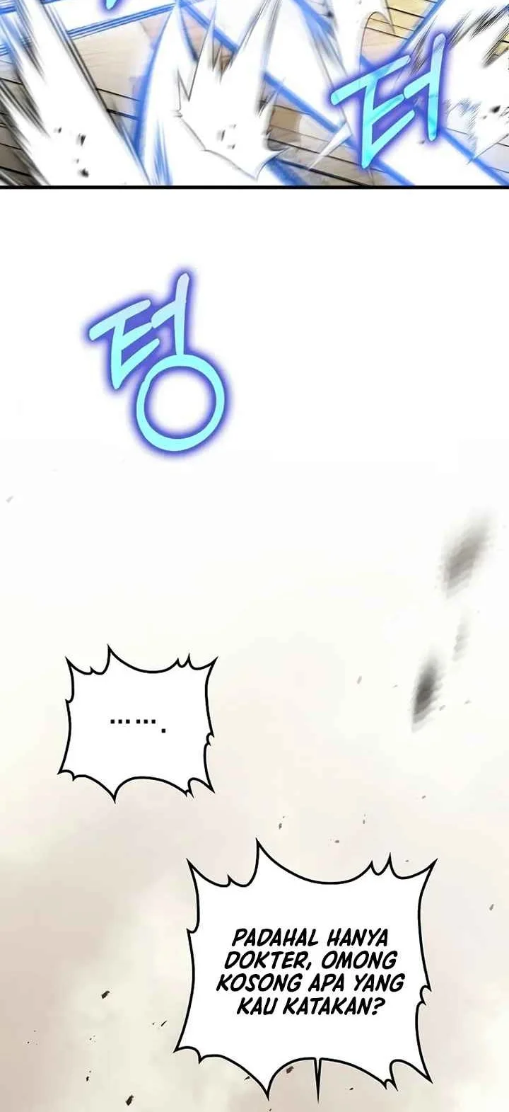 Doctor’s Rebirth Chapter 223 Gambar 19