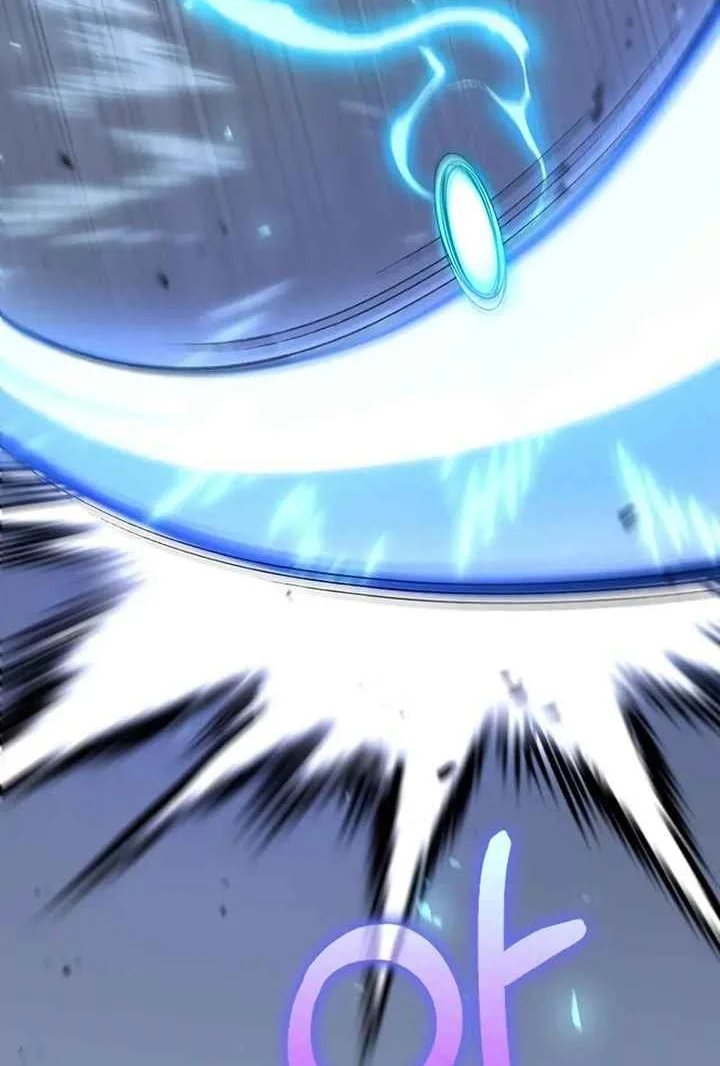 Doctor’s Rebirth Chapter 223 Gambar 29