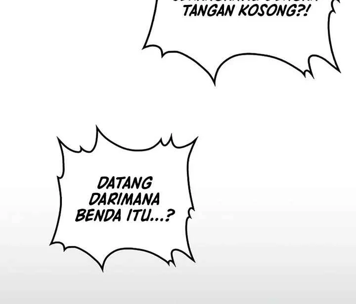 Doctor’s Rebirth Chapter 223 Gambar 31