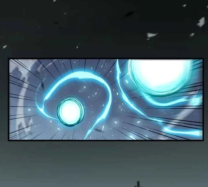 Doctor’s Rebirth Chapter 223 Gambar 33