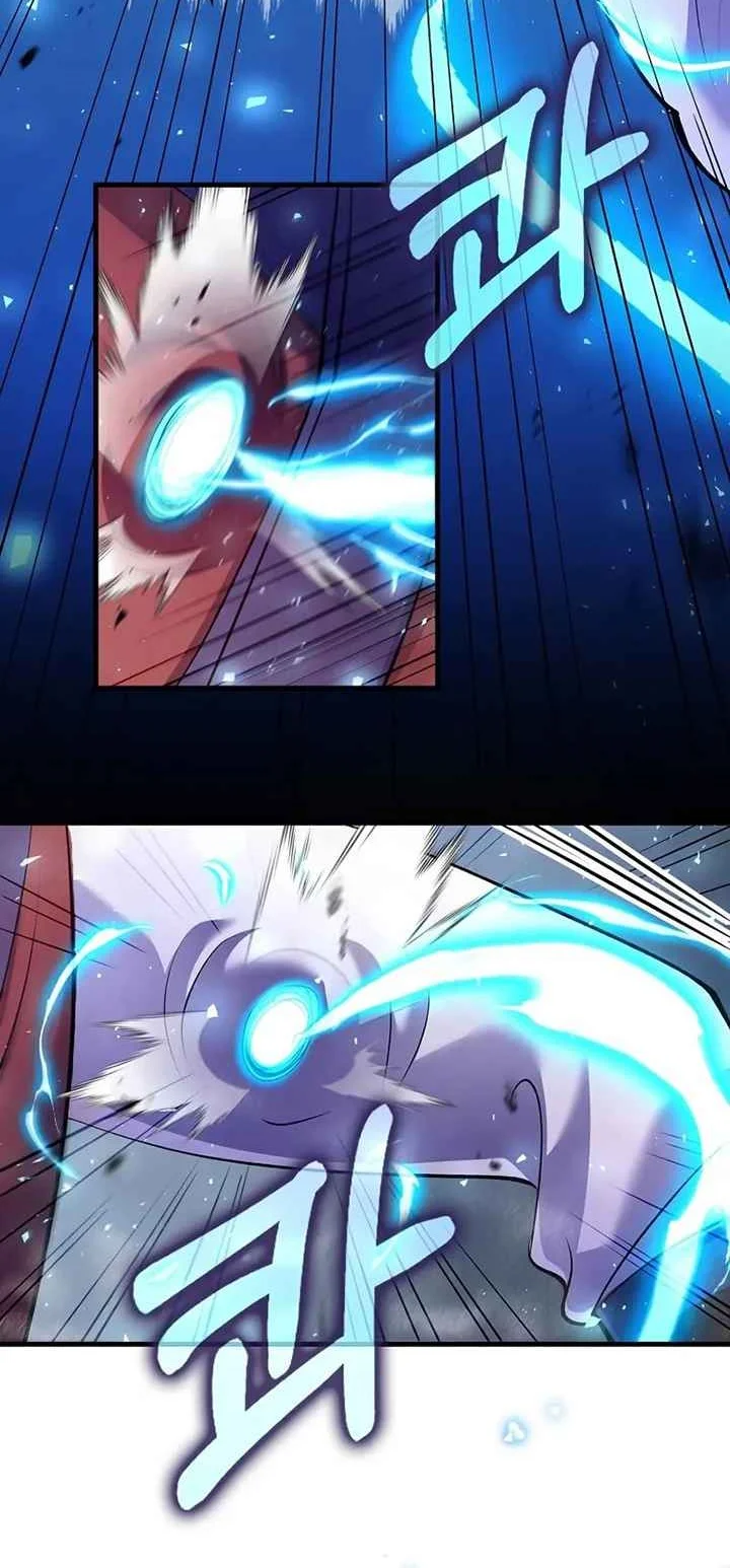 Doctor’s Rebirth Chapter 223 Gambar 38