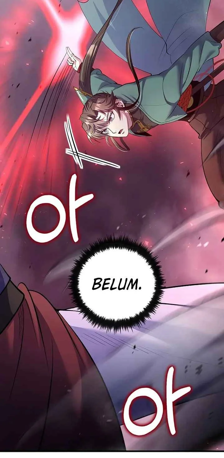 Doctor’s Rebirth Chapter 223 Gambar 40