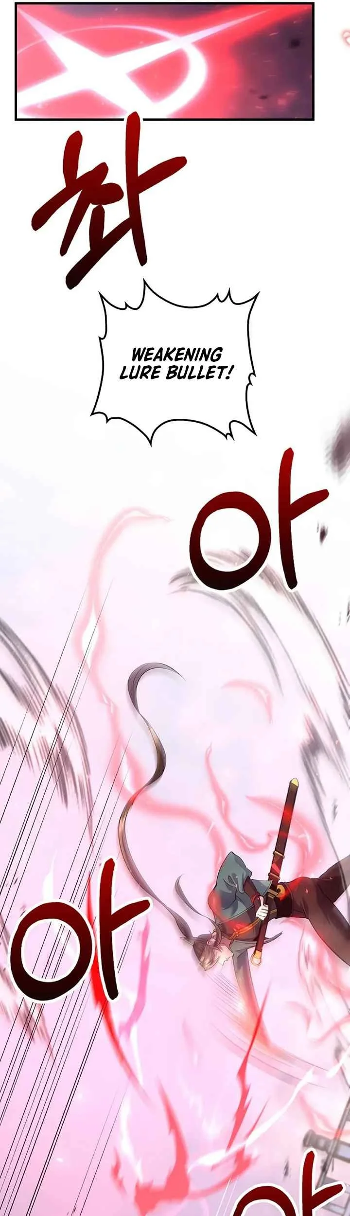 Doctor’s Rebirth Chapter 223 Gambar 42