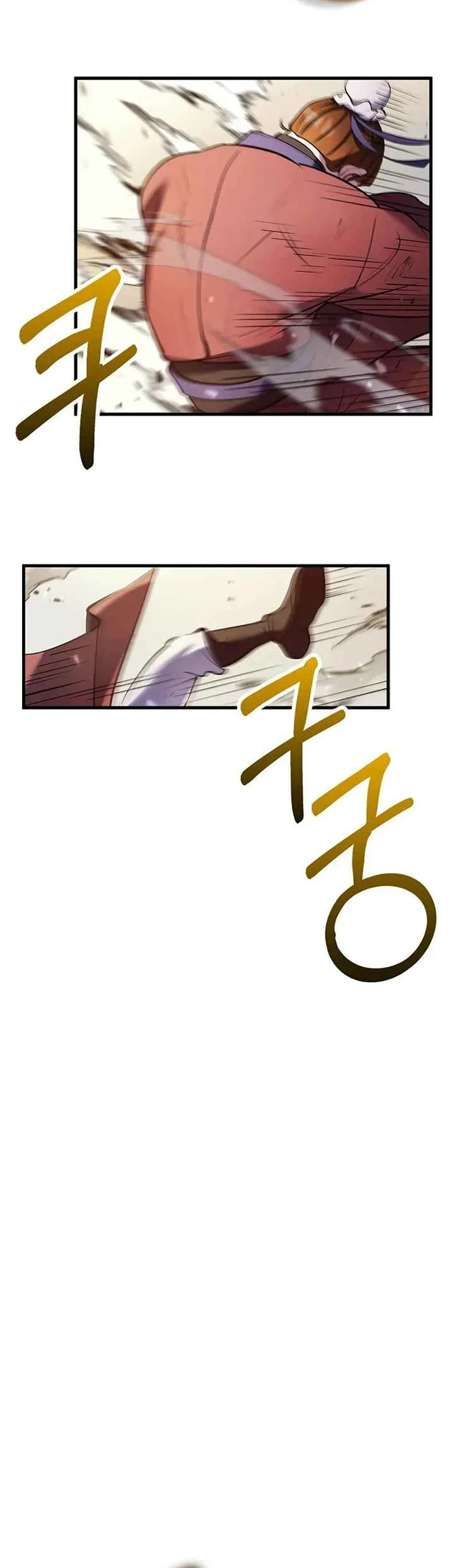 Doctor’s Rebirth Chapter 223 Gambar 50