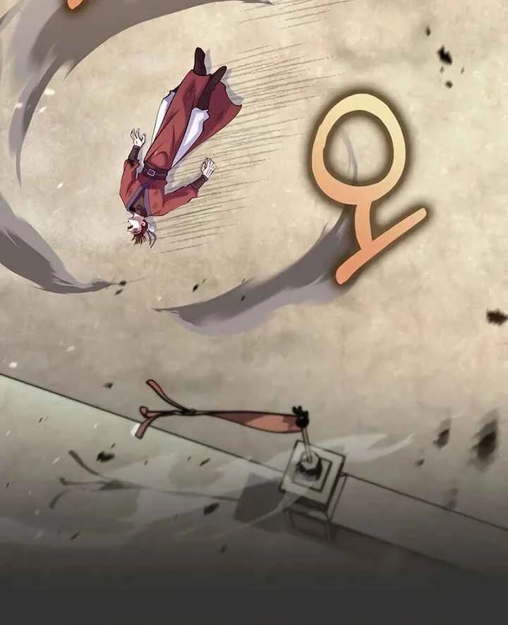 Doctor’s Rebirth Chapter 223 Gambar 52