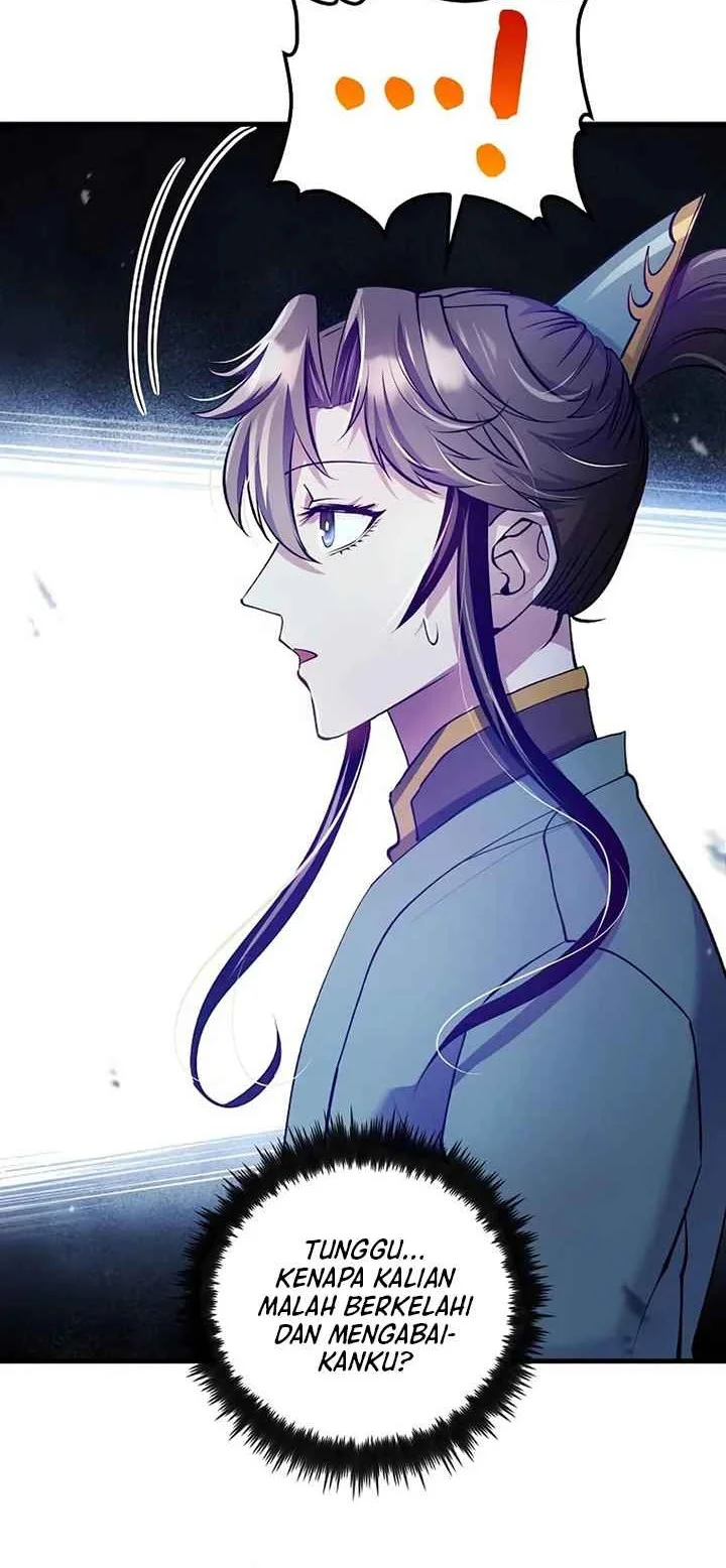 Doctor’s Rebirth Chapter 223 Gambar 3