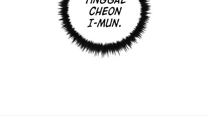 Doctor’s Rebirth Chapter 223 Gambar 61